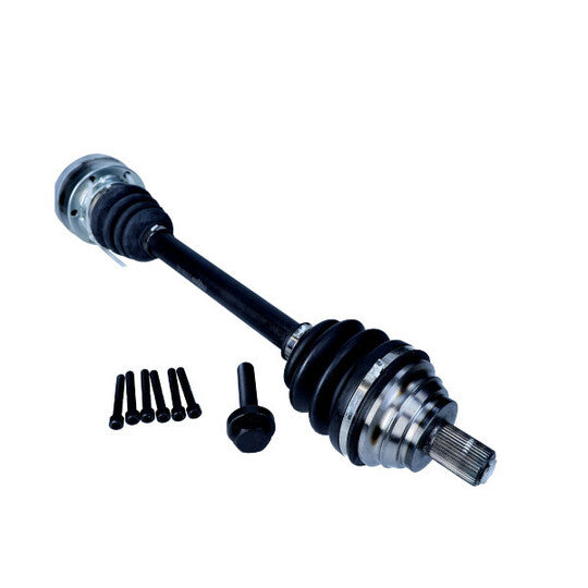 49-2545 Drive Shaft