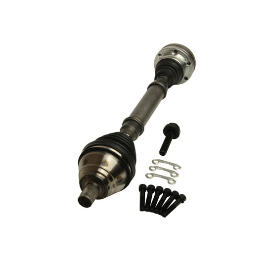 49-2550 Drive Shaft