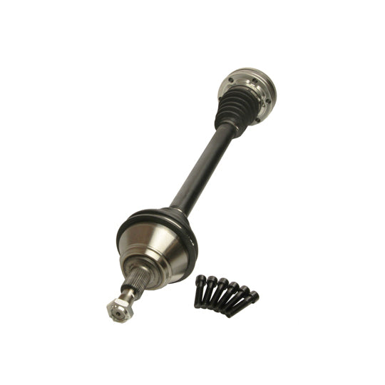 49-2551 Drive Shaft