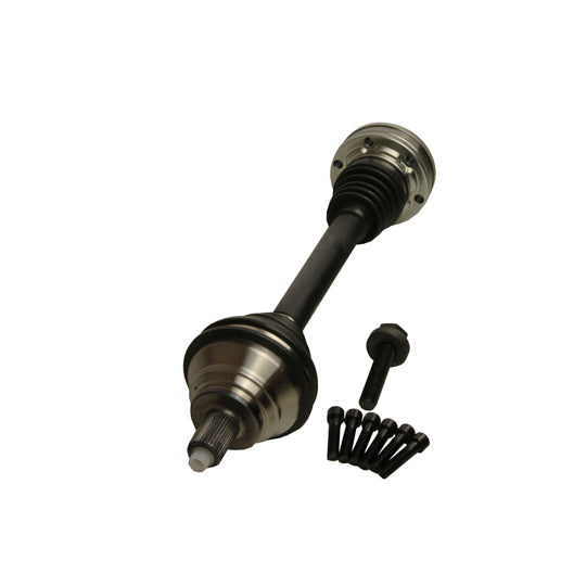 49-2555 Drive Shaft