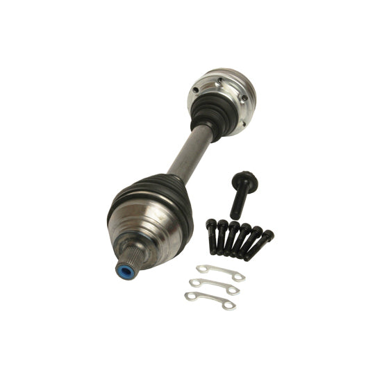 49-2561 Drive Shaft