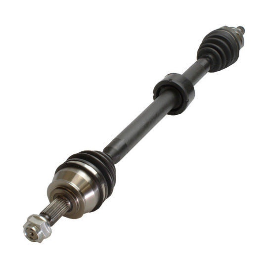 49-2566 Drive Shaft