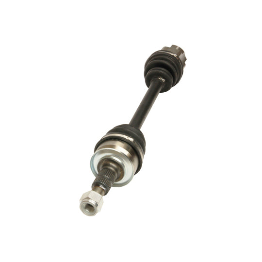 49-2568 Drive Shaft