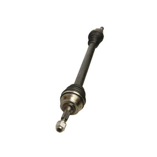 49-2574 Drive Shaft