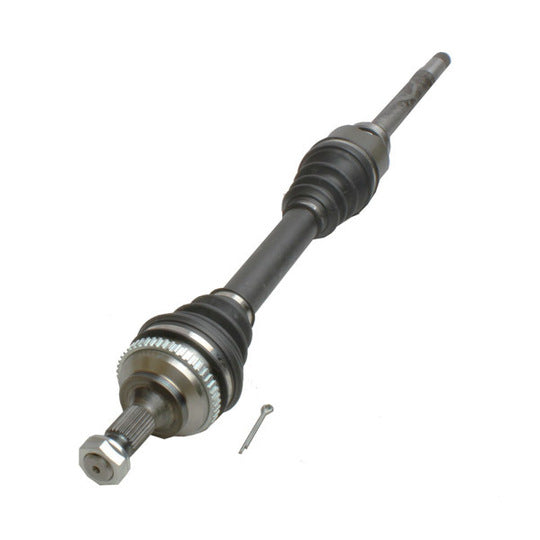49-2575 Drive Shaft