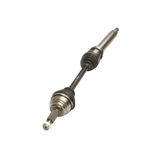 49-2581 Drive Shaft
