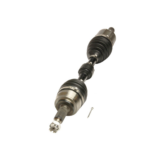 49-2585 Drive Shaft