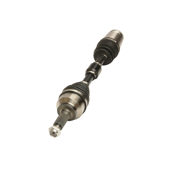 49-2588 Drive Shaft