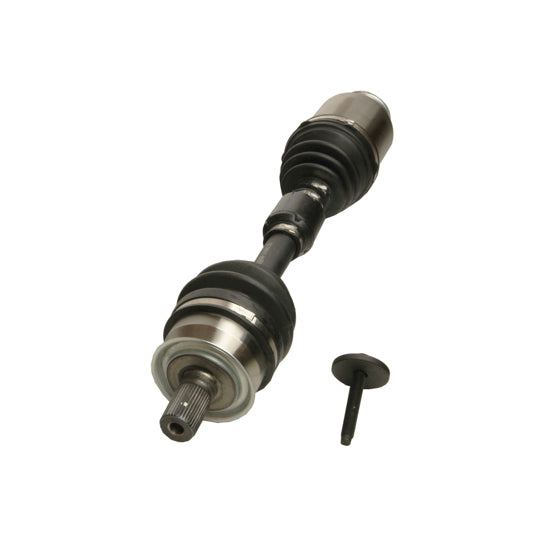 49-2590 Drive Shaft