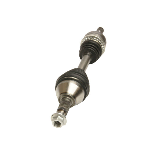 49-2591 Drive Shaft