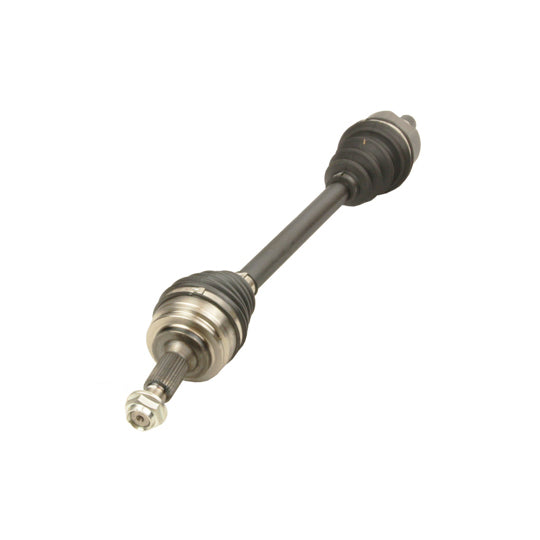 49-2595 Drive Shaft