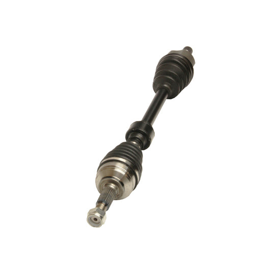 49-2597 Drive Shaft