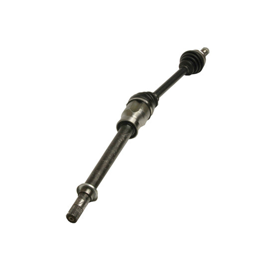49-2598 Drive Shaft