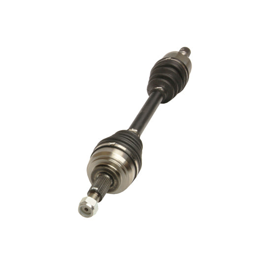 49-2599 Drive Shaft