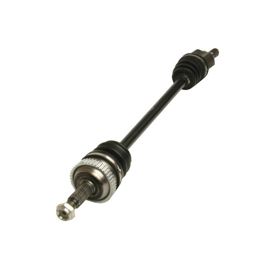 49-2600 Drive Shaft