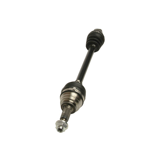 49-2602 Drive Shaft