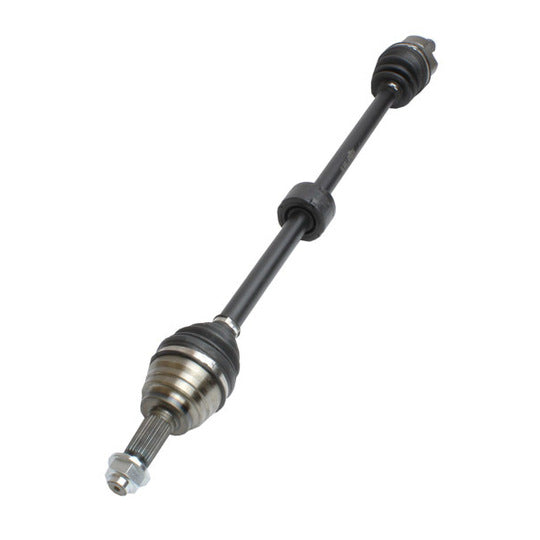 49-2603 Drive Shaft