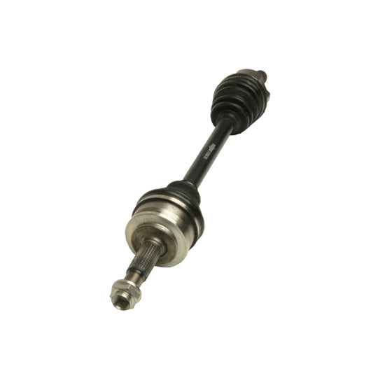 49-2604 Drive Shaft
