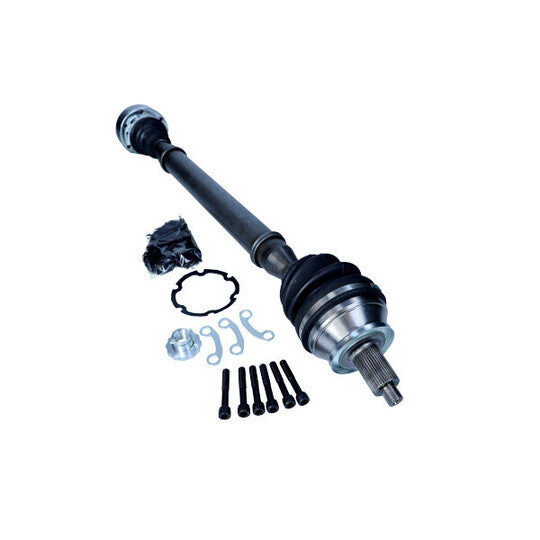49-2609 Drive Shaft