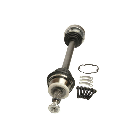 49-2611 Drive Shaft