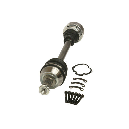 49-2613 Drive Shaft