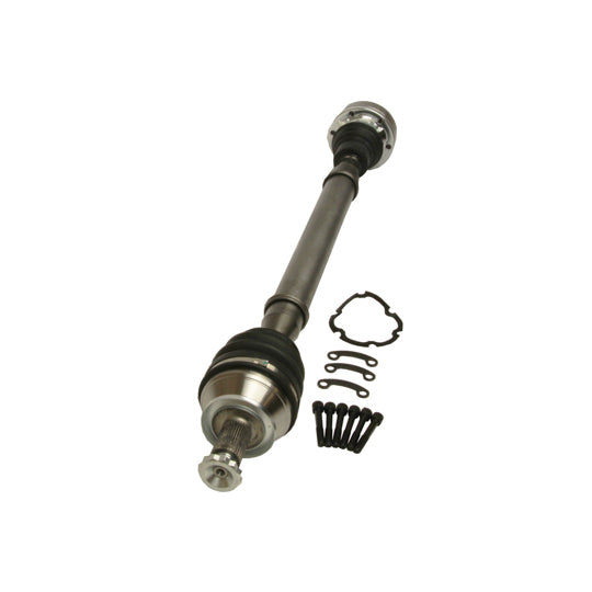 49-2614 Drive Shaft