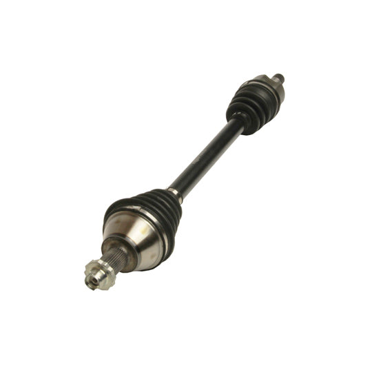 49-2615 Drive Shaft