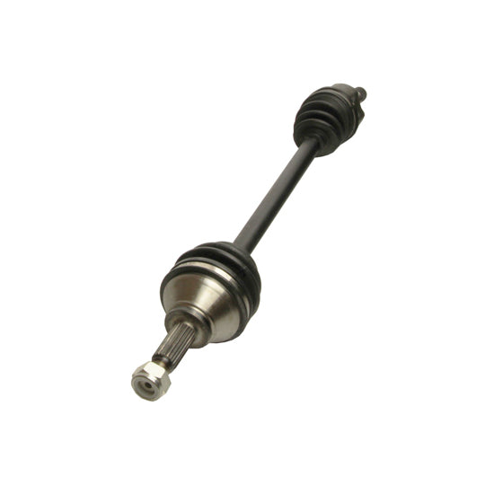49-2617 Drive Shaft