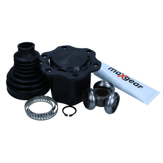 49-2876 Joint Kit, drive shaft