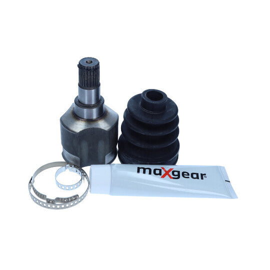 49-2877 Joint Kit, drive shaft