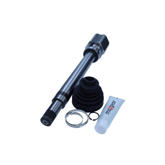 49-2884 Joint Kit, drive shaft