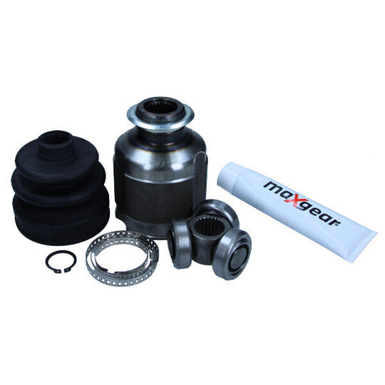 49-2887 Joint Kit, drive shaft