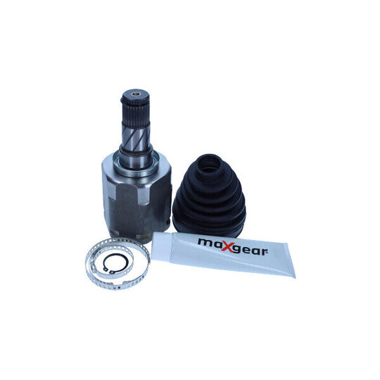 49-2890 Joint Kit, drive shaft