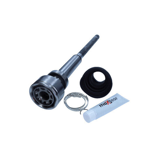 49-2893 Joint Kit, drive shaft