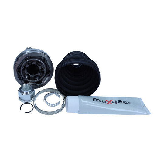 49-3202 Joint Kit, drive shaft