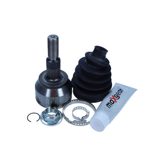 49-3211 Joint Kit, drive shaft