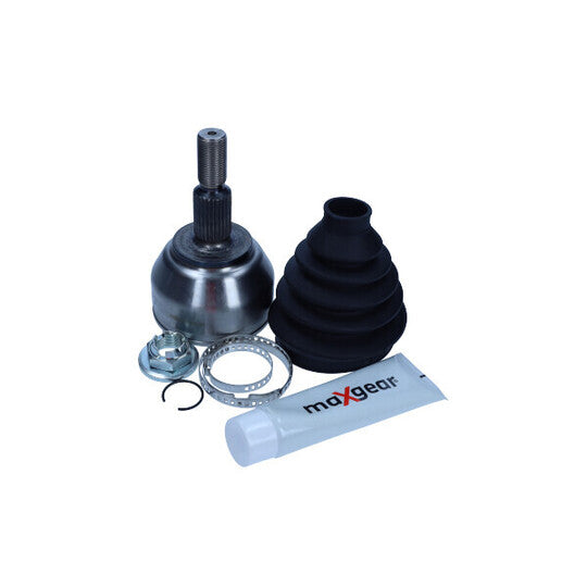 49-3212 Joint Kit, drive shaft