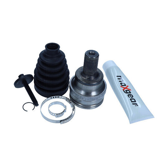 49-3214 Joint Kit, drive shaft