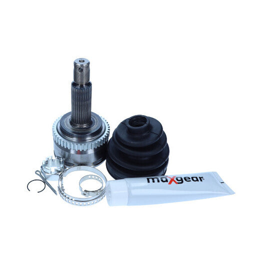 49-3215 Joint Kit, drive shaft