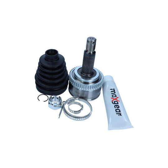 49-3216 Joint Kit, drive shaft