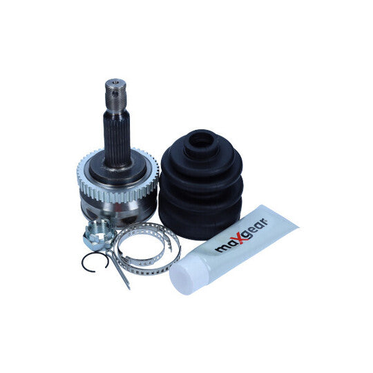 49-3218 Joint Kit, drive shaft