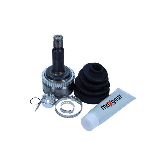 49-3221 Joint Kit, drive shaft