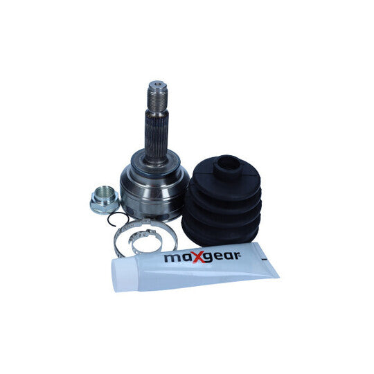 49-3227 Joint Kit, drive shaft