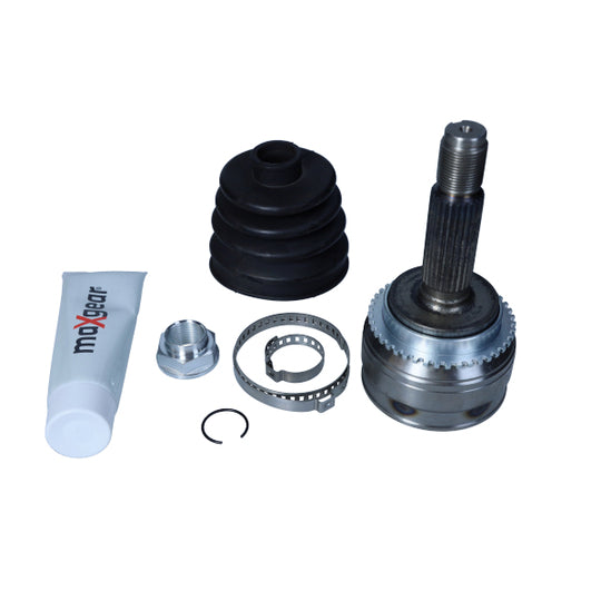 49-3228 Joint Kit, drive shaft