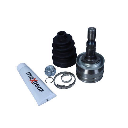 49-3231 Joint Kit, drive shaft
