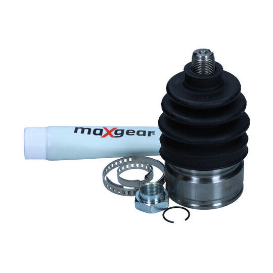 49-3232 Joint Kit, drive shaft