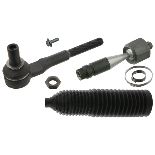 49039 Rod Assembly