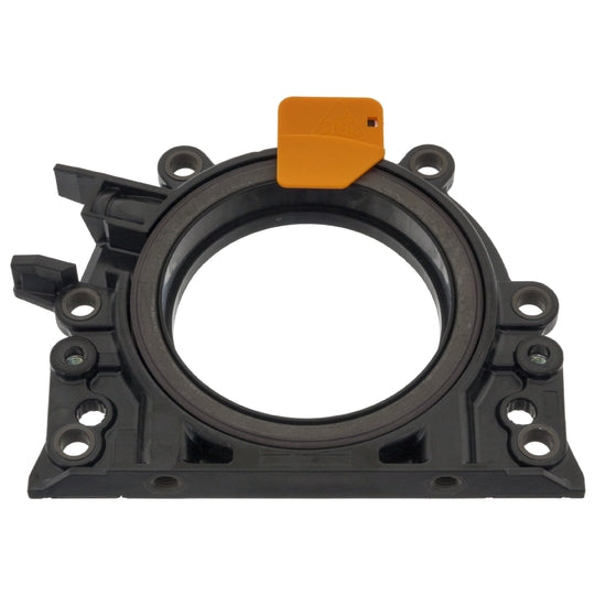 49049 Shaft Seal, crankshaft