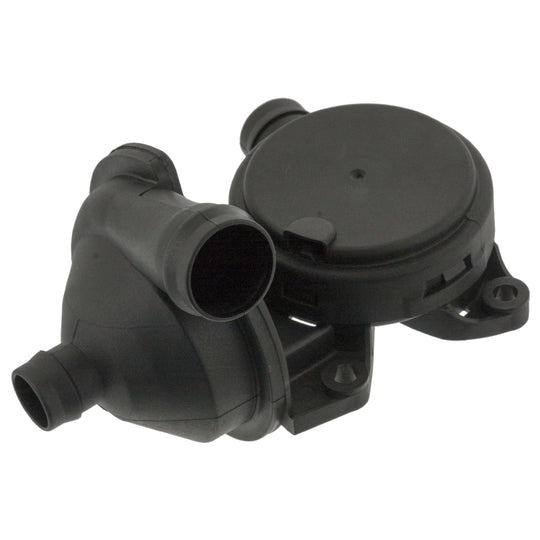 49064 Oil Trap, crankcase breather