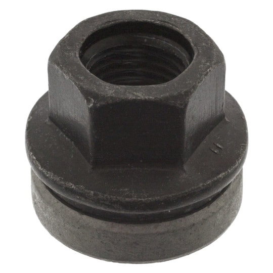 49071 Wheel Nut
